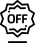 无限轰炸手机软件短信下载