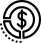 短信压测网站